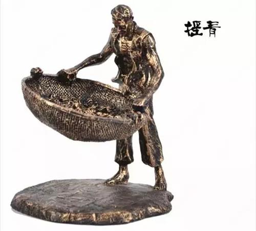 六大茶類工藝基本知識，六大類茶葉的制作工藝流程圖