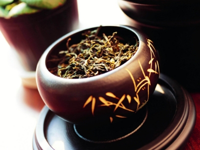 茶具怎么用，<a href=http://www.laithaiofkirkland.com/chaju/ target=_blank class=infotextkey>茶具套裝</a>使用方法步驟