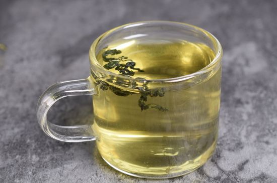 蒲公英最佳搭配，蒲公英茶和什么搭配泡水最佳