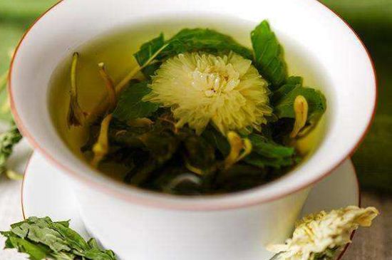 茉莉龍珠可以和什么一起泡茶，茉莉龍珠茶能加蜂蜜嗎？