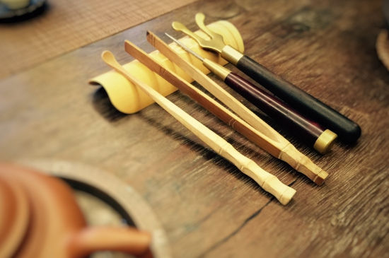 功夫茶具28件的名稱，功夫茶具套裝介紹