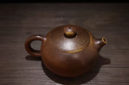 陶壺煮水的優(yōu)缺點(diǎn)，怎么挑選好的煮水陶壺？