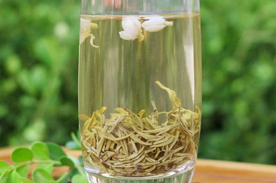 茉莉龍珠什么人不能喝，茉莉龍珠茶什么體質(zhì)不能喝？