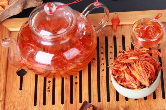 喝花茶禁忌大全，花茶是涼性的嗎？