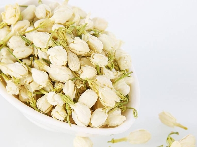 好茉莉茶多少錢一斤，茉莉花茶價(jià)格