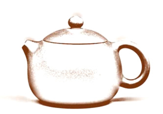 宜興紫砂壺四大經(jīng)典壺型叫什么，傳統(tǒng)紫砂四大名壺介紹