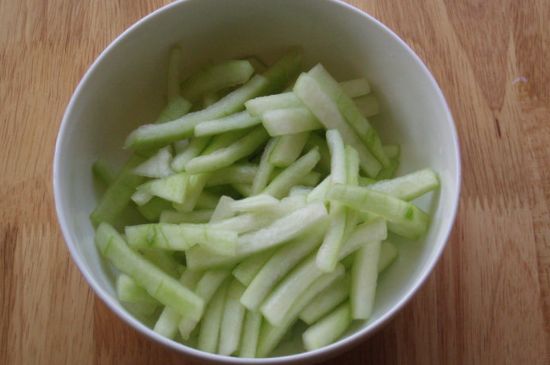 十大祛濕茶，自制祛濕排毒茶