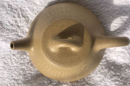 自己用的紫砂壺一般多少錢合適，自己用紫砂壺怎么選