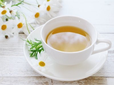 女孩喝茉莉茶的好處，茉莉花茶女生喝好嗎？