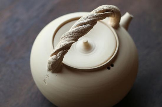 陶壺煮水的危害，粗陶壺燒水有毒嗎？