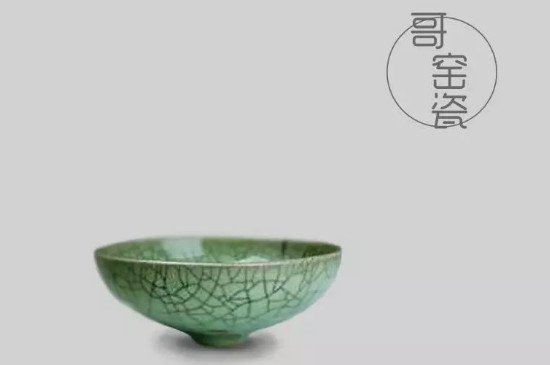 品茗杯的杯型介紹，品茗杯的器型類別分類大全圖