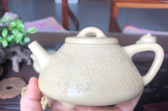 剛買的紫砂壺要怎么開(kāi)壺養(yǎng)壺，紫砂壺開(kāi)壺與養(yǎng)壺的方式方法