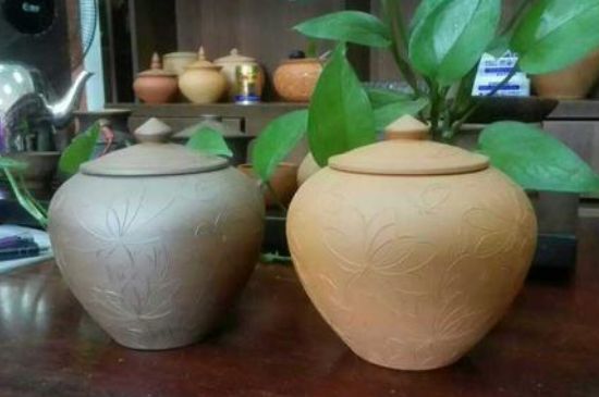 茶具套裝使用方法圖解，茶藝工具介紹圖片大全