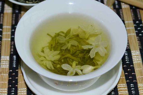 碧潭飄雪是什么檔次的茶，碧潭飄雪屬于什么檔次？