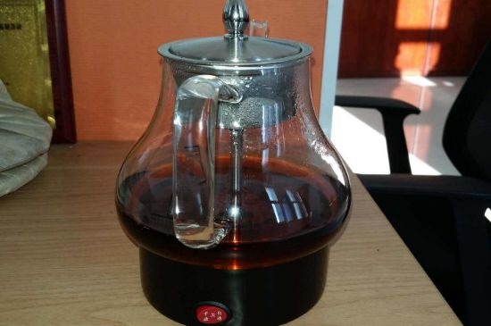 蒸汽煮茶器危害，蒸汽煮茶的缺點(diǎn)