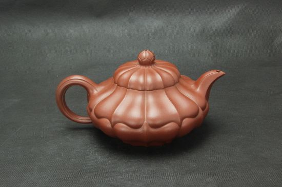 紫砂壺泡什么茶最佳，紫砂壺一般泡什么茶？