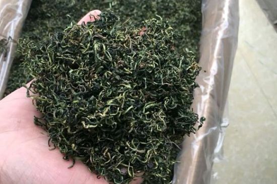 蒲公英十大搭配，蒲公英泡水搭配大全集