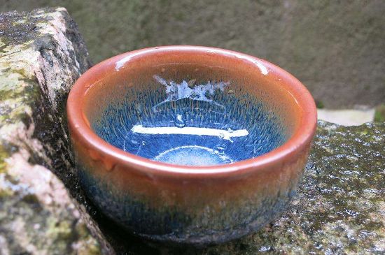 建盞初次使用方法，新買的建盞如何開盞