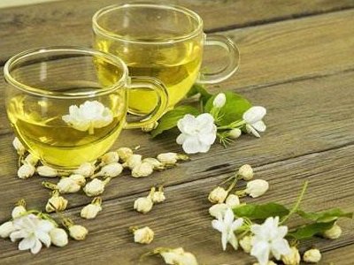 頂級(jí)茉莉茶是什么牌子，最好的茉莉茶是什么