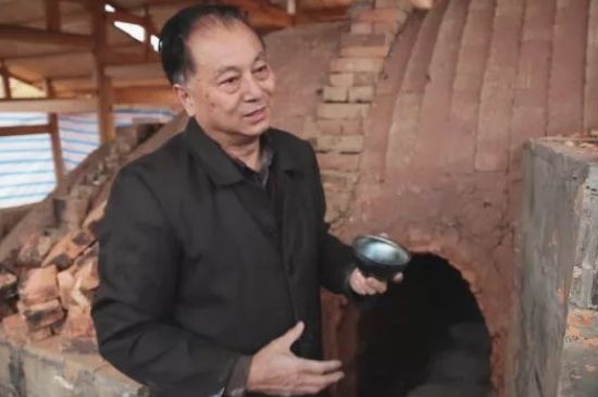 128名建盞名家排名，中國建盞大師排名