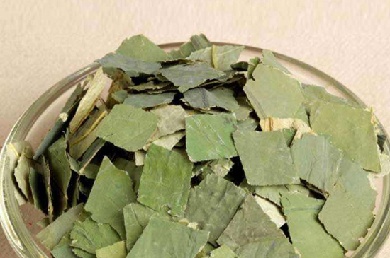 荷葉茶每天喝多少合適，什么時候喝最好？