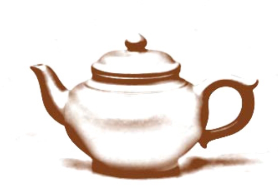 宜興紫砂壺四大經(jīng)典壺型叫什么，傳統(tǒng)紫砂四大名壺介紹