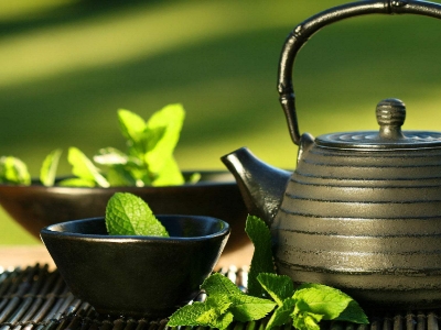 云南八大茶系分別是哪些，都是什么名字