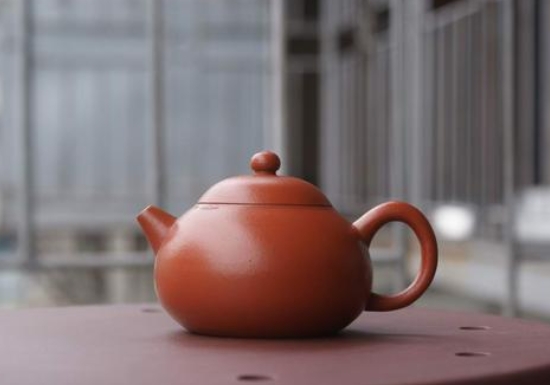 宜興紫砂壺四大經(jīng)典壺型叫什么，傳統(tǒng)紫砂四大名壺介紹