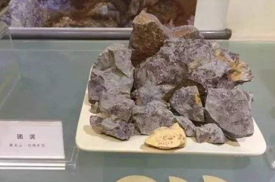 一把真正的本山綠泥壺最低多少錢，什么價格能買到本山綠泥紫砂壺？