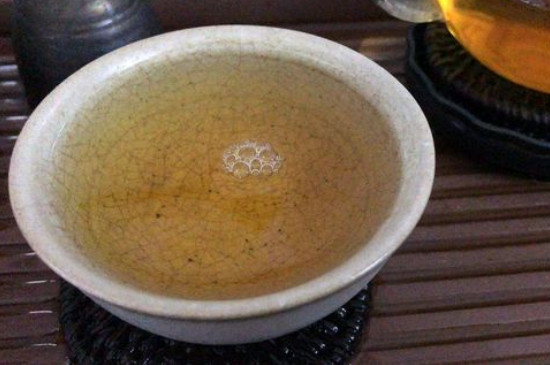 怎么鑒別建盞化學(xué)釉，真假建盞的對(duì)比與辨別