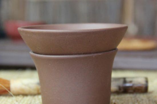 茶道10君子使用圖解，茶道君子六件套的用途