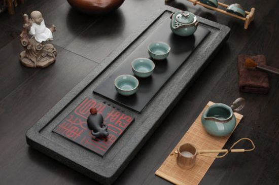 <a href=http://www.laithaiofkirkland.com/chaju/ target=_blank class=infotextkey>茶具套裝</a>使用方法圖解，茶藝工具介紹圖片大全