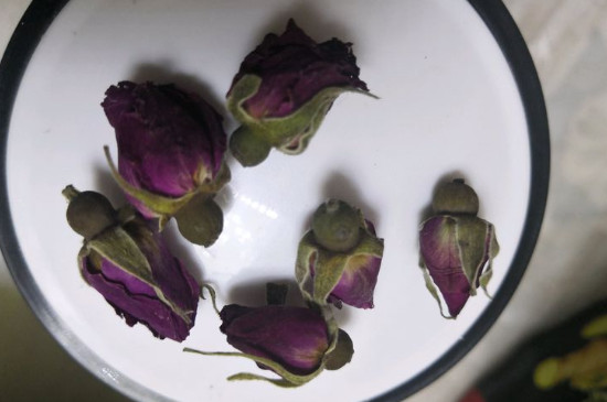 玫瑰花泡水喝的9大禁忌，喝玫瑰花茶有什么禁忌