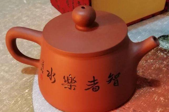 四大名陶哪個(gè)泡茶最好，中國(guó)四大名陶主要泡什么茶？