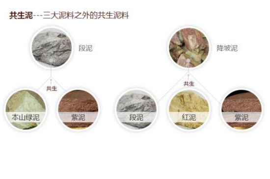 一把真正的本山綠泥壺最低多少錢，什么價格能買到本山綠泥紫砂壺？