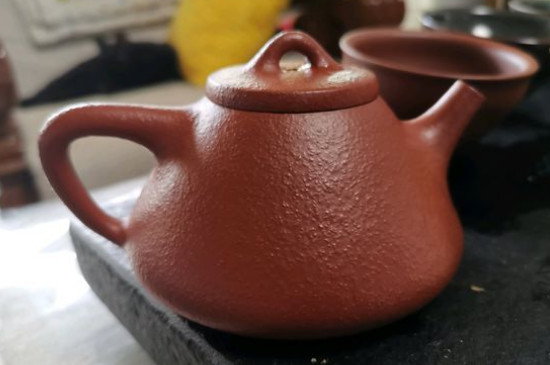 什么茶壺泡什么茶，各種茶用什么茶具泡
