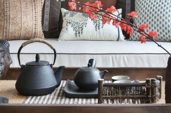 鐵壺生銹了怎么處理，如何防止鐵壺生銹