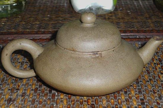 合歡壺適合泡什么茶，合歡型紫砂壺泡什么茶合適？