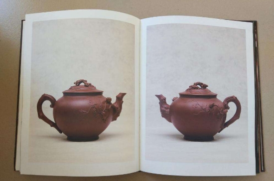 顧景舟9200萬(wàn)<a href=http://www.laithaiofkirkland.com/chaju/zisha/ target=_blank class=infotextkey>紫砂壺價(jià)格</a>，被誰(shuí)買了？