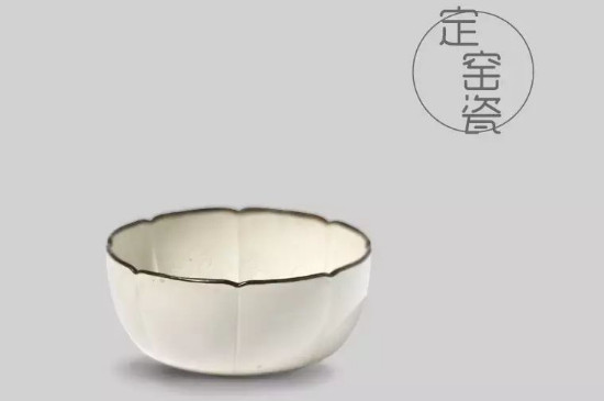 品茗杯的杯型介紹，品茗杯的器型類別分類大全圖