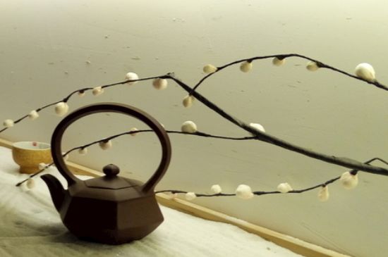 鑄鐵壺開壺方法，鑄鐵茶壺怎么開壺方法