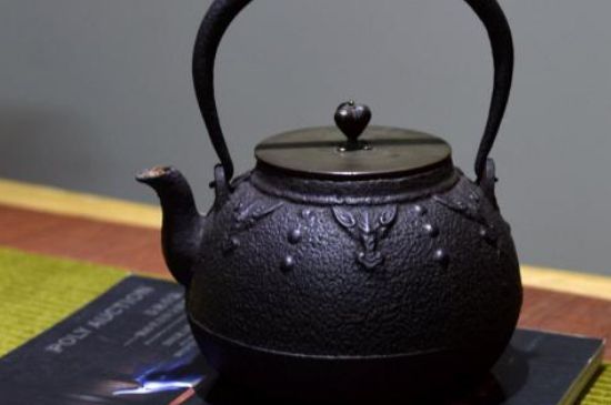 日本新鐵壺多少錢一個，如何選購鐵壺