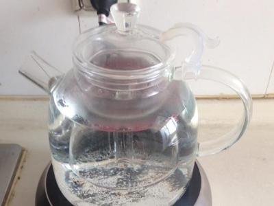 蒸茶器和煮茶器的區(qū)別，蒸汽煮茶的缺點(diǎn)