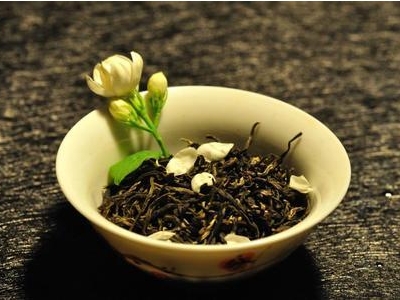 好茉莉茶多少錢一斤，茉莉花茶價(jià)格