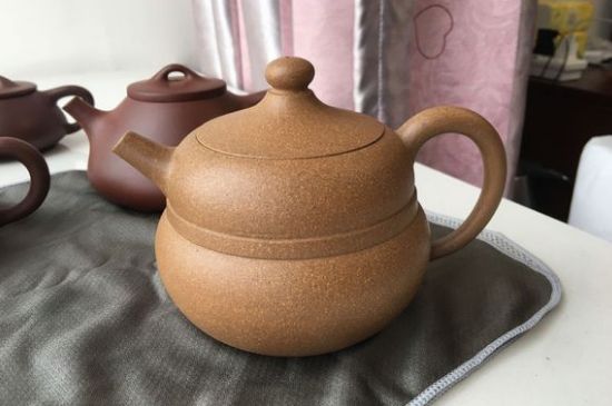 自己用的紫砂壺一般多少錢合適，自己用紫砂壺怎么選