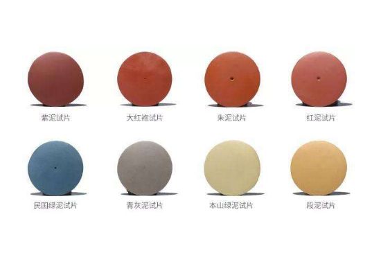 一把真正的本山綠泥壺最低多少錢，什么價格能買到本山綠泥紫砂壺？