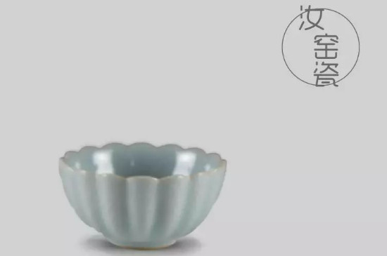 品茗杯的杯型介紹，品茗杯的器型類別分類大全圖