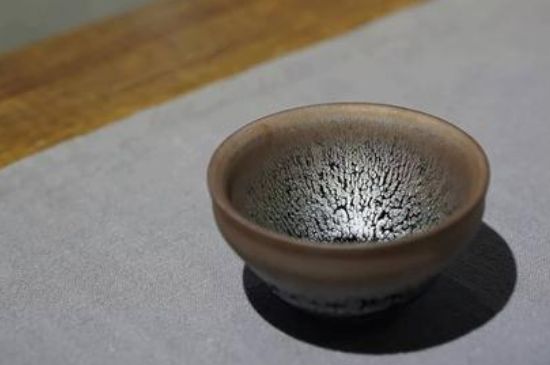 建盞開(kāi)盞正確方法，建盞第一次怎么開(kāi)盞