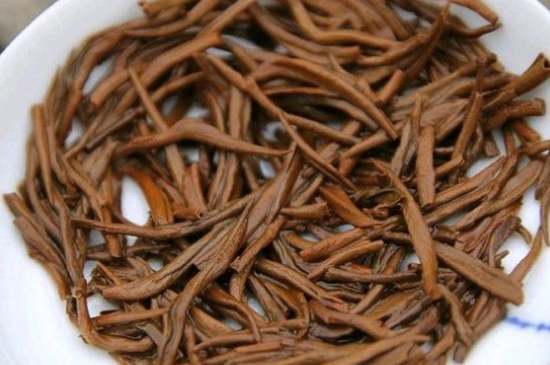 什么茶葉適合用蒸茶器，什么茶可以蒸