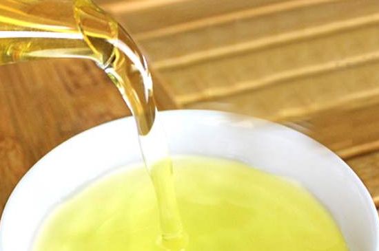 茉莉龍珠什么季節(jié)喝，夏天適合喝茉莉龍珠茶